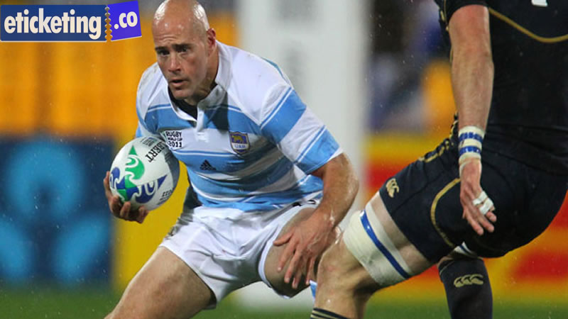 Rugby World Cup Tickets | Rugby World Cup 2027 Tickets | Rugby World Cup Final Tickets | Rugby World Cup Semi Final Tickets