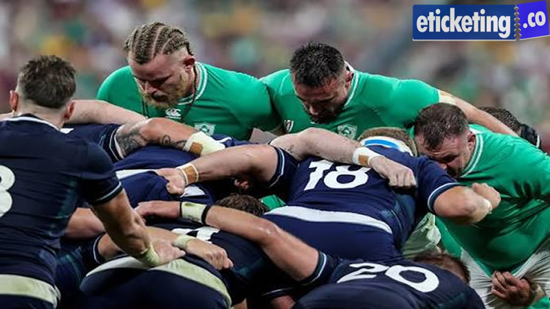 Rugby World Cup Tickets | Rugby World Cup 2027 Tickets | Rugby World Cup Final Tickets | Rugby World Cup Semi Final Tickets