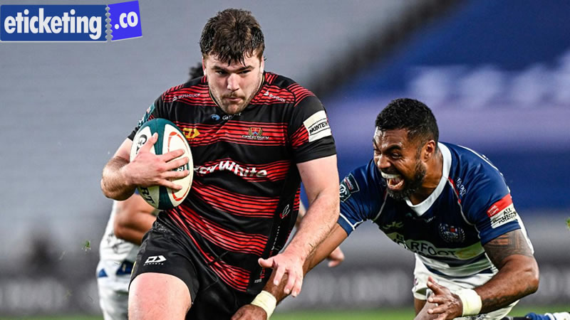 Rugby World Cup Tickets | Rugby World Cup 2027 Tickets | Rugby World Cup Final Tickets | Rugby World Cup Semi Final Tickets