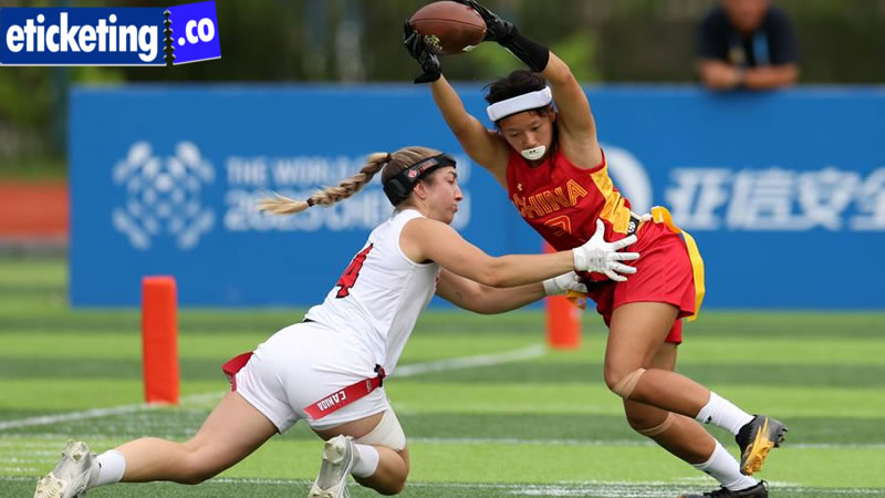 LA 28 Tickets | Summer Games 2028 Tickets | Los Angeles Olympic 2028 Tickets