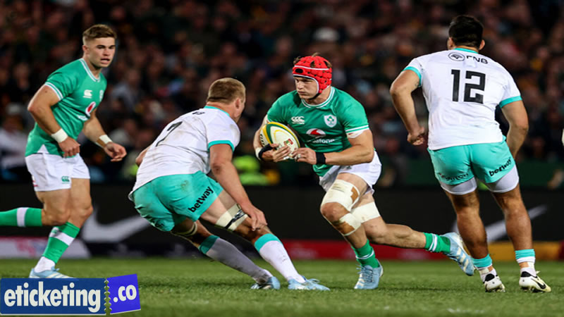Rugby World Cup Tickets | Rugby World Cup 2027 Tickets | Rugby World Cup Final Tickets | Rugby World Cup Semi Final Tickets