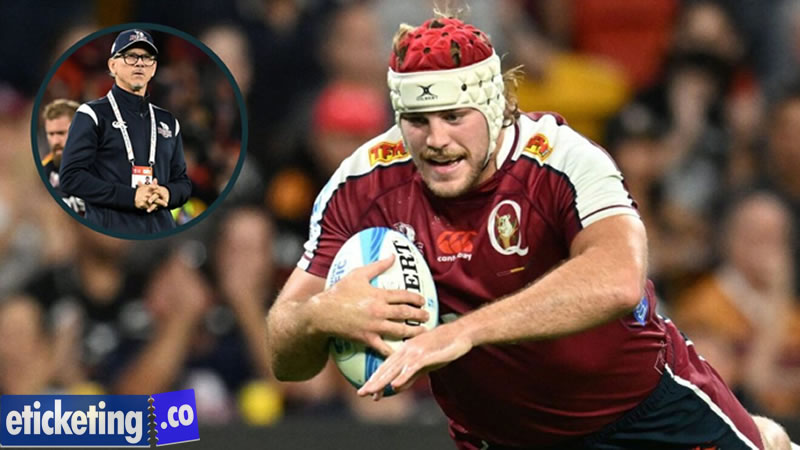Rugby World Cup Tickets | Rugby World Cup 2027 Tickets | Rugby World Cup Final Tickets | Rugby World Cup Semi Final Tickets