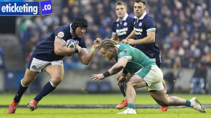Rugby World Cup Tickets | Rugby World Cup 2027 Tickets | Rugby World Cup Final Tickets | Australia vs TBC Tickets 