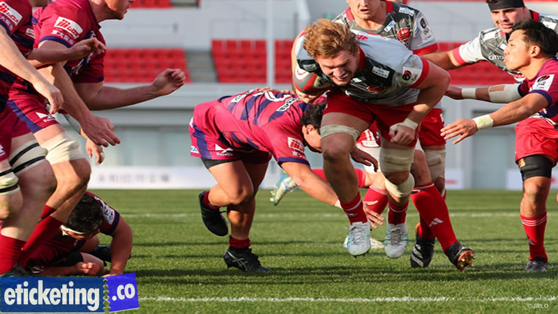 Rugby World Cup Tickets | Rugby World Cup 2027 Tickets | Rugby World Cup Final Tickets | Rugby World Cup Semi Final Tickets