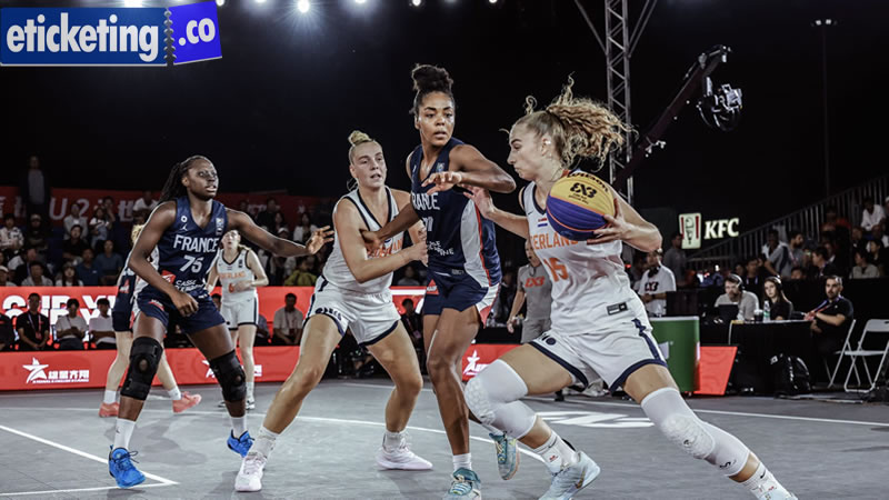 LA 28 Tickets | Summer Games 2028 Tickets | Los Angeles Olympic 2028 Tickets | Olympic Tickets | Olympic Opening Ceremony Tickets
