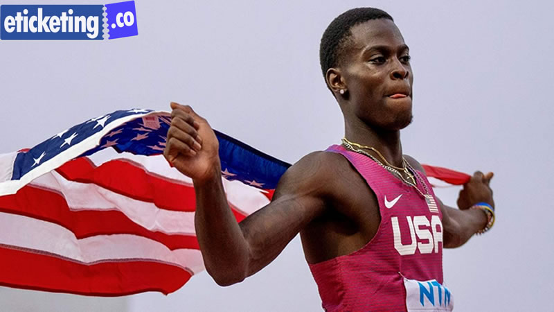 LA 28 Tickets | Summer Games 2028 Tickets | Los Angeles Olympic 2028 Tickets | Olympic Tickets | Olympic Opening Ceremony Tickets
