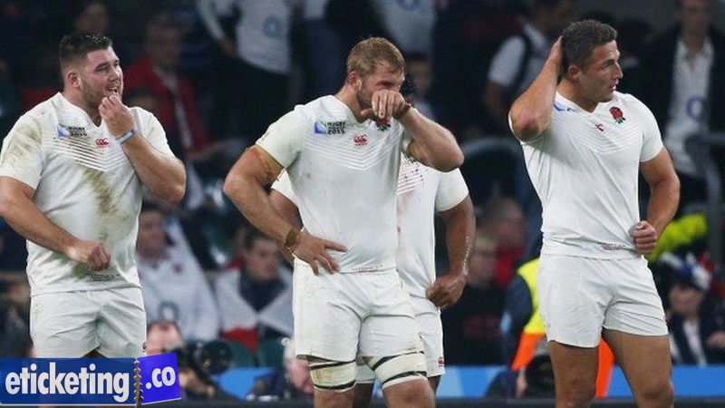 Rugby World Cup Tickets | Rugby World Cup 2027 Tickets | Rugby World Cup Final Tickets | Rugby World Cup Semi Final Tickets