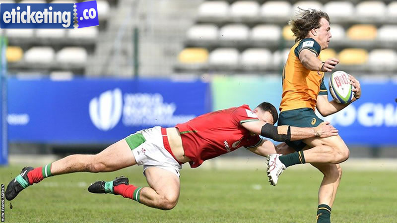 Rugby World Cup Tickets | Rugby World Cup 2027 Tickets | Rugby World Cup Final Tickets | Rugby World Cup Semi Final Tickets