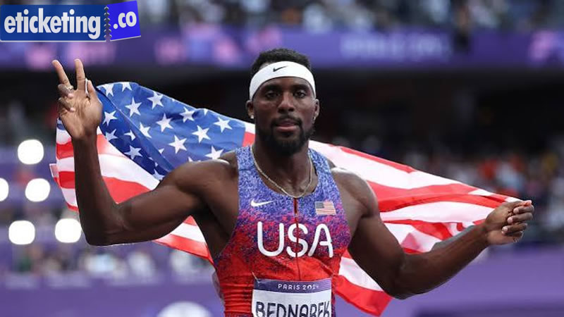 LA 28 Tickets | Summer Games 2028 Tickets | Los Angeles Olympic 2028 Tickets | Olympic Tickets | Olympic Opening Ceremony Tickets