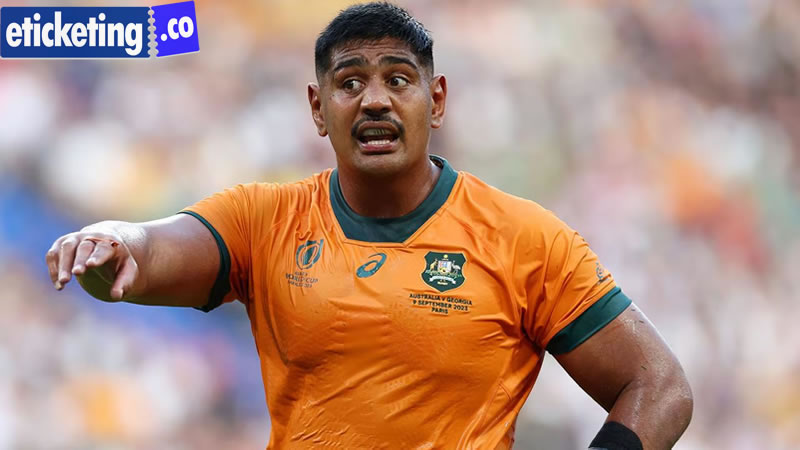 Rugby World Cup Tickets | Rugby World Cup 2027 Tickets | Rugby World Cup Final Tickets | Rugby World Cup Semi Final Tickets