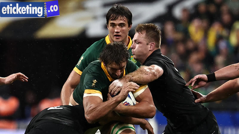 Rugby World Cup Tickets | Rugby World Cup 2027 Tickets | Rugby World Cup Final Tickets | Rugby World Cup Semi Final Tickets