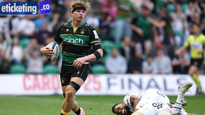 Rugby World Cup Tickets | Rugby World Cup 2027 Tickets | Rugby World Cup Final Tickets | Rugby World Cup Semi Final Tickets