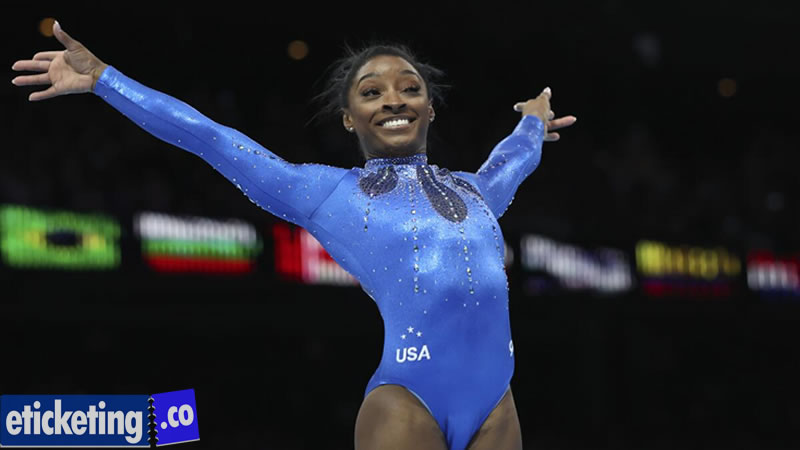 LA 28 Tickets | Summer Games 2028 Tickets | Los Angeles Olympic 2028 Tickets | Olympic Tickets | Olympic Opening Ceremony Tickets