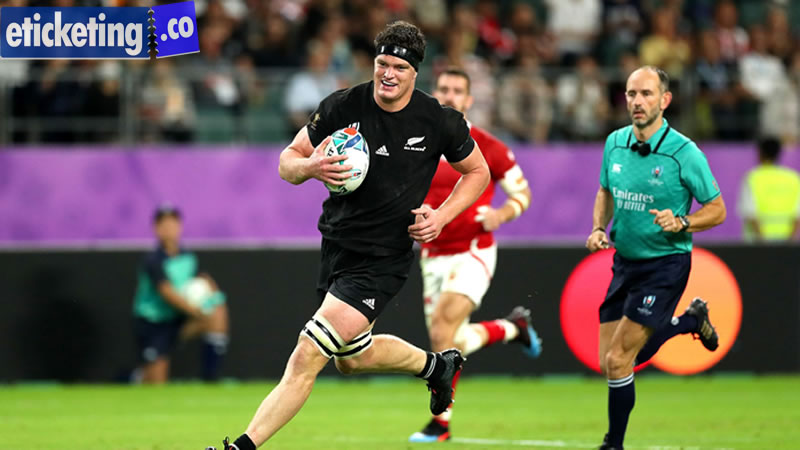 Rugby World Cup Tickets | Rugby World Cup 2027 Tickets | Rugby World Cup Final Tickets | Rugby World Cup Semi Final Tickets