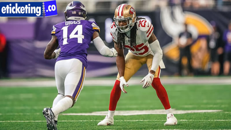 NFL Tickets | NFL 2026 Tickets | NFL International Tickets