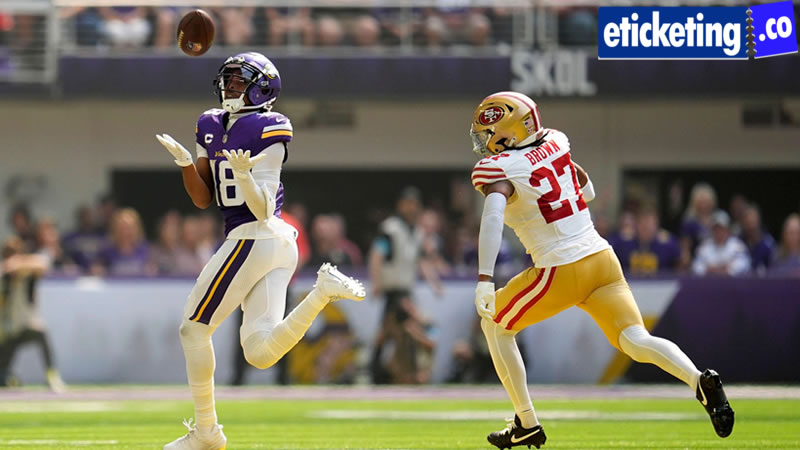 NFL Tickets | NFL 2026 Tickets | NFL International Tickets