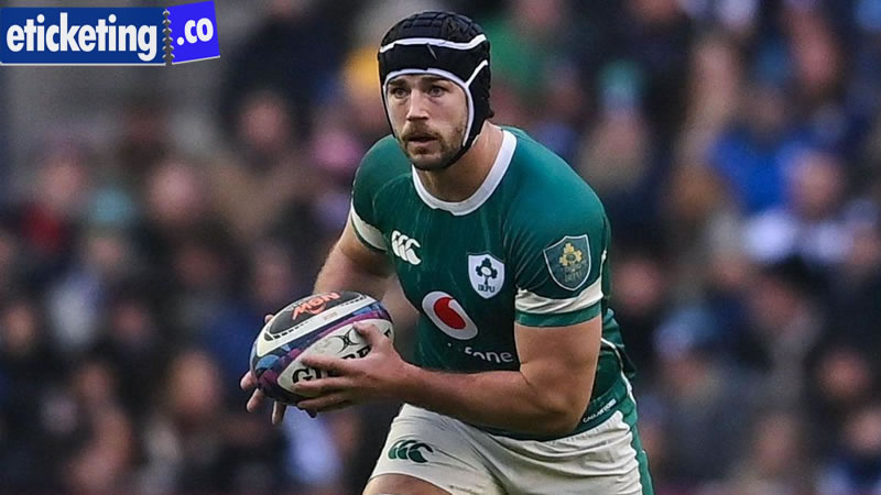 Rugby World Cup Tickets | Rugby World Cup 2027 Tickets | Rugby World Cup Final Tickets | Rugby World Cup Semi Final Tickets