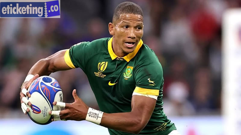 Rugby World Cup Tickets | Rugby World Cup 2027 Tickets | Rugby World Cup Final Tickets | Rugby World Cup Semi Final Tickets