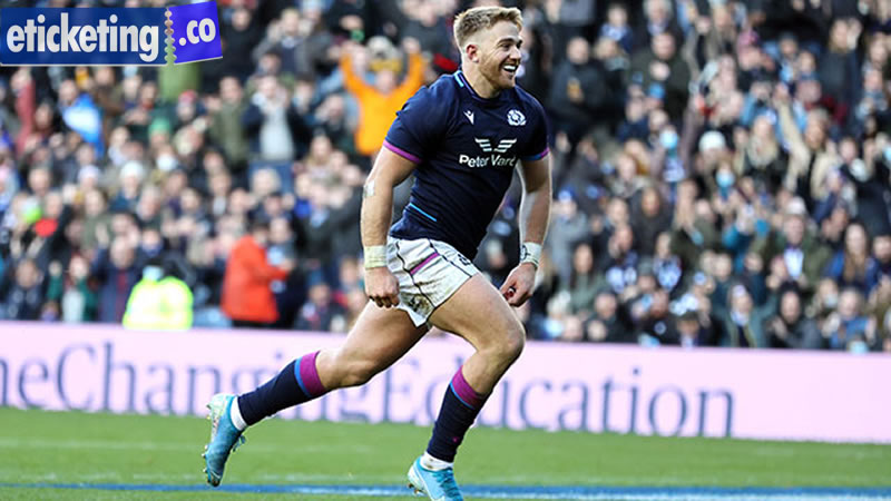 Rugby World Cup Tickets | Rugby World Cup 2027 Tickets | Rugby World Cup Final Tickets | Australia vs TBC Tickets 