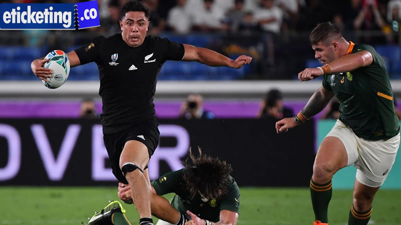 Rugby World Cup Tickets | Rugby World Cup 2027 Tickets | Rugby World Cup Final Tickets | Rugby World Cup Semi Final Tickets