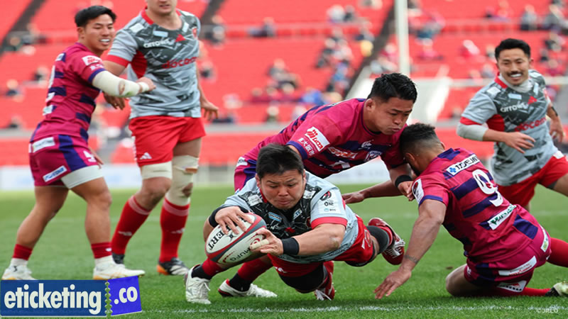 Rugby World Cup Tickets | Rugby World Cup 2027 Tickets | Rugby World Cup Final Tickets | Rugby World Cup Semi Final Tickets