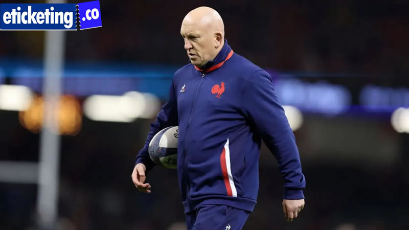 Rugby World Cup Tickets | Rugby World Cup 2027 Tickets | Rugby World Cup Final Tickets | Rugby World Cup Semi Final Tickets