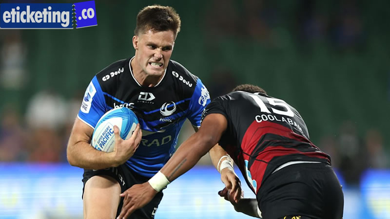 Rugby World Cup Tickets | Rugby World Cup 2027 Tickets | Rugby World Cup Final Tickets | Rugby World Cup Semi Final Tickets