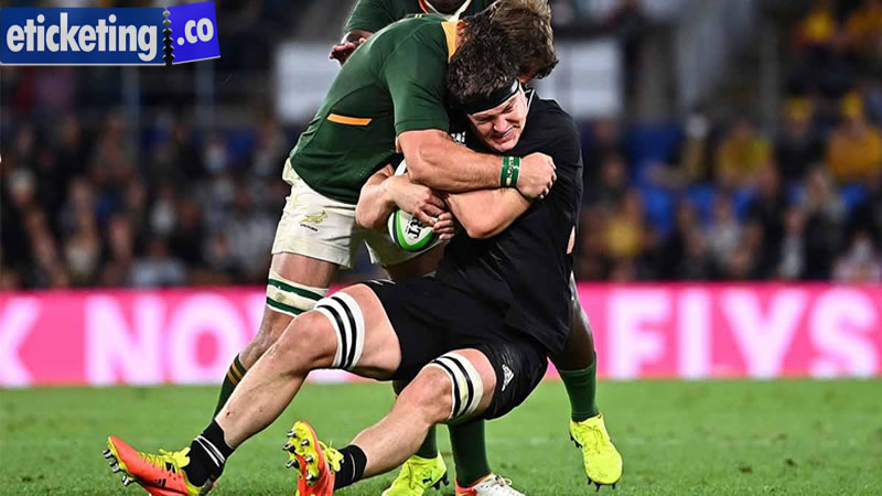 Rugby World Cup Tickets | Rugby World Cup 2027 Tickets | Rugby World Cup Final Tickets | Rugby World Cup Semi Final Tickets
