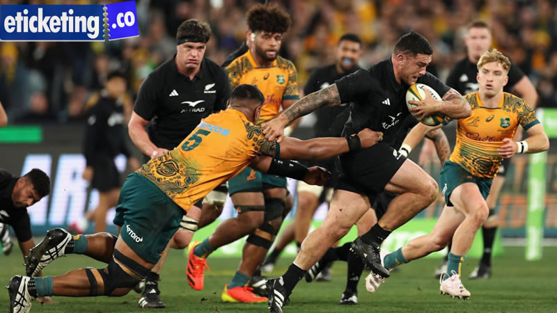 Rugby World Cup Tickets | Rugby World Cup 2027 Tickets | Rugby World Cup Final Tickets | Rugby World Cup Semi Final Tickets