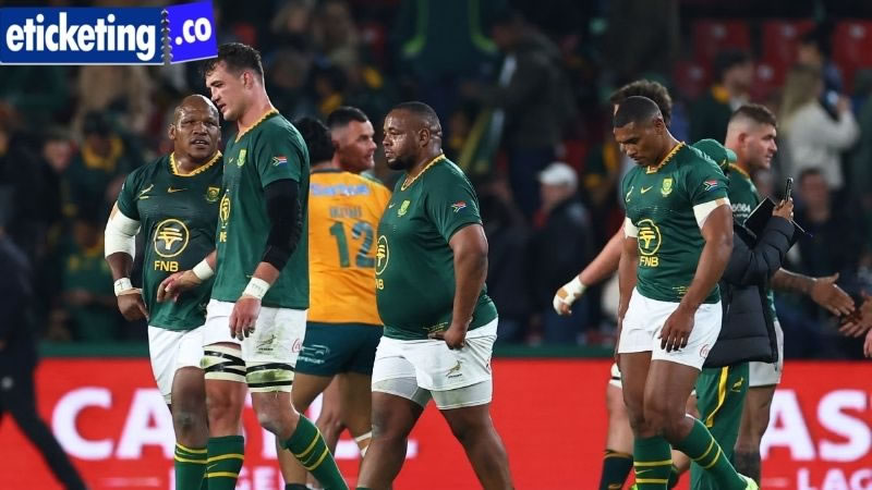 Rugby World Cup Tickets | Rugby World Cup 2027 Tickets | Rugby World Cup Final Tickets | Rugby World Cup Semi Final Tickets