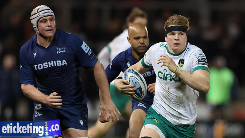 Rugby World Cup Tickets | Rugby World Cup 2027 Tickets | Rugby World Cup Final Tickets | Rugby World Cup Semi Final Tickets