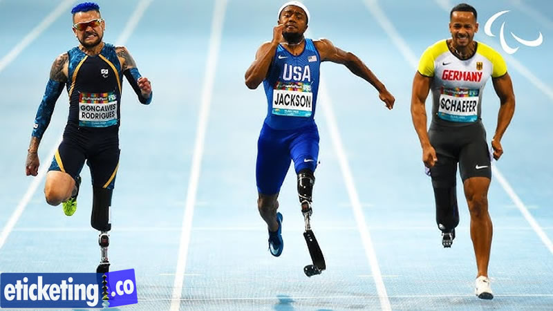 LA 28 Tickets | Summer Games 2028 Tickets | Los Angeles Olympic 2028 Tickets | Olympic Tickets | Olympic Opening Ceremony Tickets