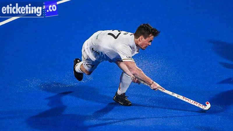 LA 28 Tickets | Summer Games 2028 Tickets | Los Angeles Olympic 2028 Tickets | Olympic Tickets | Olympic Opening Ceremony Tickets