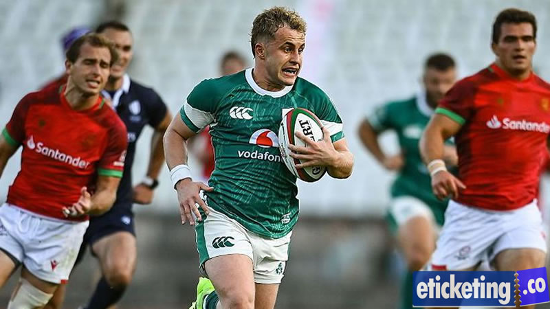 Rugby World Cup Tickets | Rugby World Cup 2027 Tickets | Rugby World Cup Final Tickets | Rugby World Cup Semi Final Tickets
