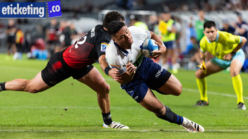 Rugby World Cup Tickets | Rugby World Cup 2027 Tickets | Rugby World Cup Final Tickets | Rugby World Cup Semi Final Tickets