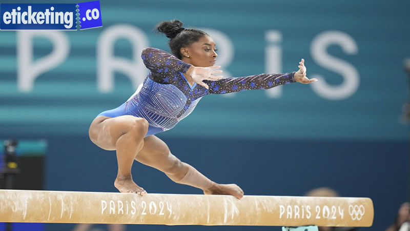 LA 28 Tickets | Summer Games 2028 Tickets | Los Angeles Olympic 2028 Tickets | Olympic Tickets | Olympic Opening Ceremony Tickets