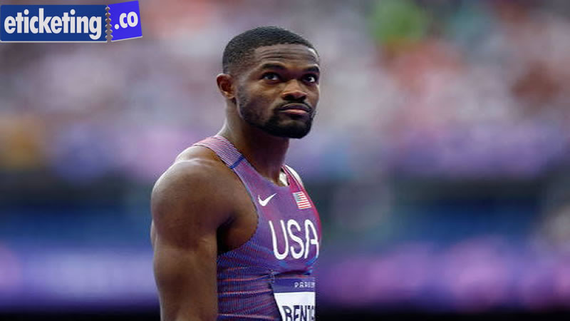 LA 28 Tickets | Summer Games 2028 Tickets | Los Angeles Olympic 2028 Tickets | Olympic Tickets | Olympic Opening Ceremony Tickets
