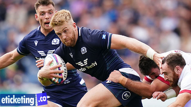 Rugby World Cup Tickets | Rugby World Cup 2027 Tickets | Rugby World Cup Final Tickets | Australia vs TBC Tickets 