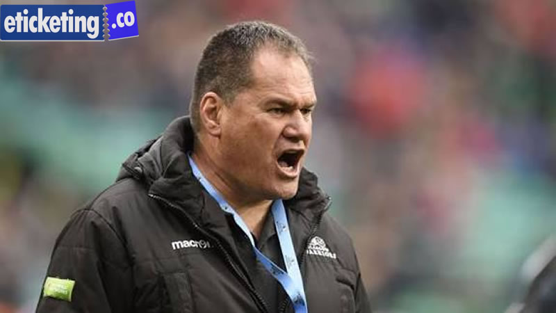 Rugby World Cup Tickets | Rugby World Cup 2027 Tickets | Rugby World Cup Final Tickets | Rugby World Cup Semi Final Tickets