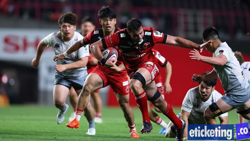 Rugby World Cup Tickets | Rugby World Cup 2027 Tickets | Rugby World Cup Final Tickets | Rugby World Cup Semi Final Tickets