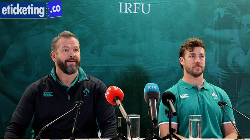 Rugby World Cup Tickets | Rugby World Cup 2027 Tickets | Rugby World Cup Final Tickets | Rugby World Cup Semi Final Tickets