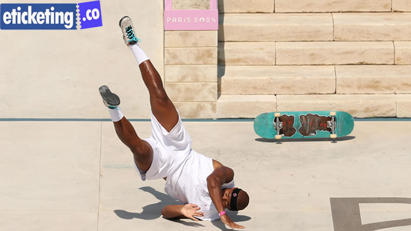 LA 28 Tickets | Summer Games 2028 Tickets | Los Angeles Olympic 2028 Tickets | Olympic Tickets | Olympic Opening Ceremony Tickets