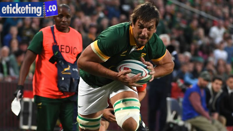 Rugby World Cup Tickets | Rugby World Cup 2027 Tickets | Rugby World Cup Final Tickets | Rugby World Cup Semi Final Tickets