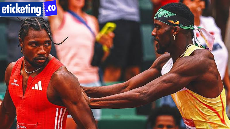 LA 28 Tickets | Summer Games 2028 Tickets | Los Angeles Olympic 2028 Tickets | Olympic Tickets | Olympic Opening Ceremony Tickets