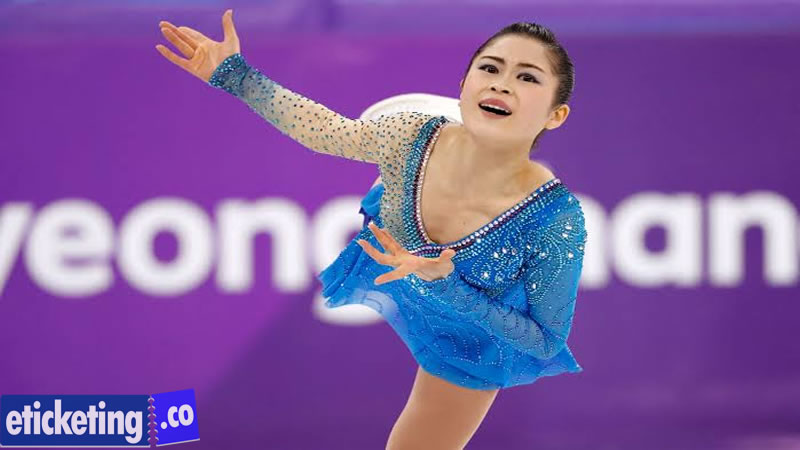 LA 28 Tickets | Summer Games 2028 Tickets | Los Angeles Olympic 2028 Tickets | Olympic Tickets | Olympic Opening Ceremony Tickets