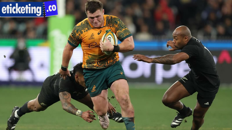 Rugby World Cup Tickets | Rugby World Cup 2027 Tickets | Rugby World Cup Final Tickets | Rugby World Cup Semi Final Tickets