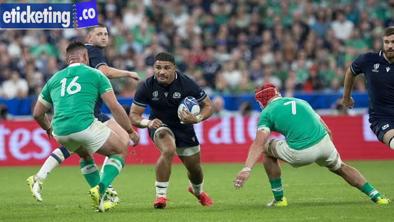 Rugby World Cup Tickets | Rugby World Cup 2027 Tickets | Rugby World Cup Final Tickets | Rugby World Cup Semi Final Tickets