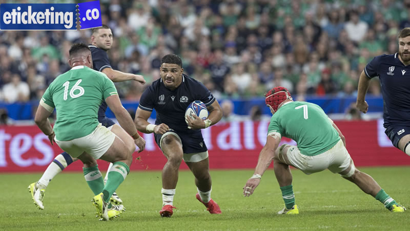 Rugby World Cup Tickets | Rugby World Cup 2027 Tickets | Rugby World Cup Final Tickets | Rugby World Cup Semi Final Tickets