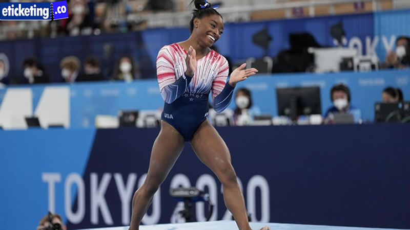 LA 28 Tickets | Summer Games 2028 Tickets | Los Angeles Olympic 2028 Tickets | Olympic Tickets | Olympic Opening Ceremony Tickets