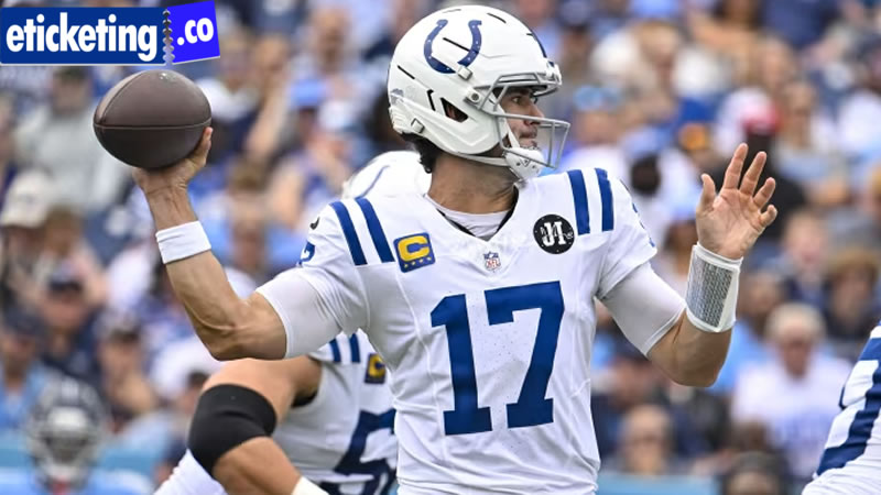 NFL Tickets | NFL 2026 Tickets | NFL International Tickets